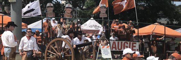 OccupyLF Profile Banner