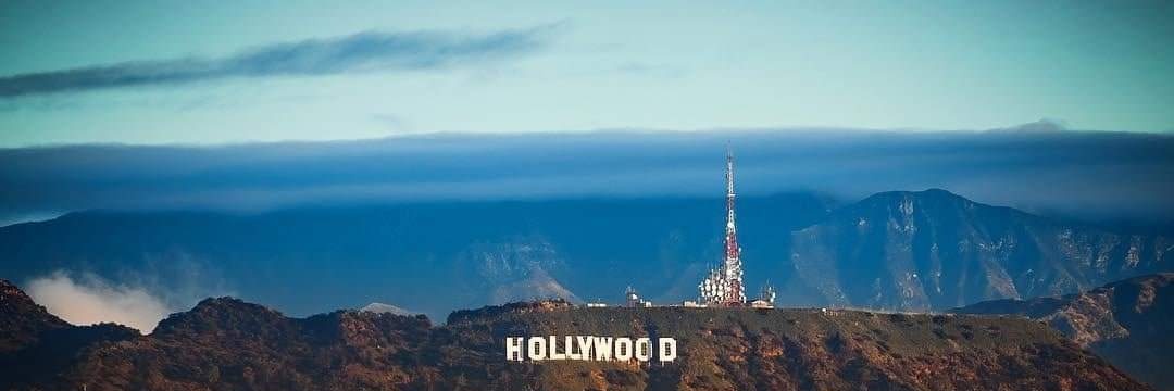 heber4ever's profile banner image