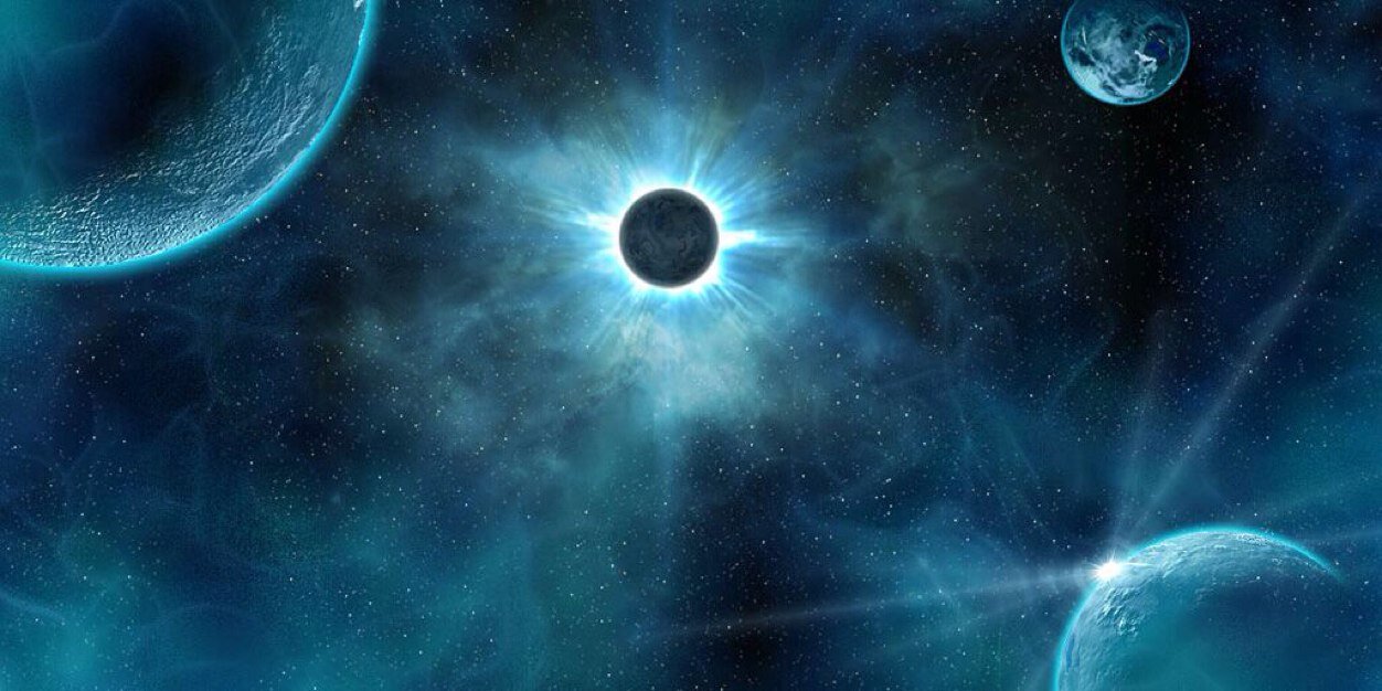 GalaxiaSAP's profile banner image