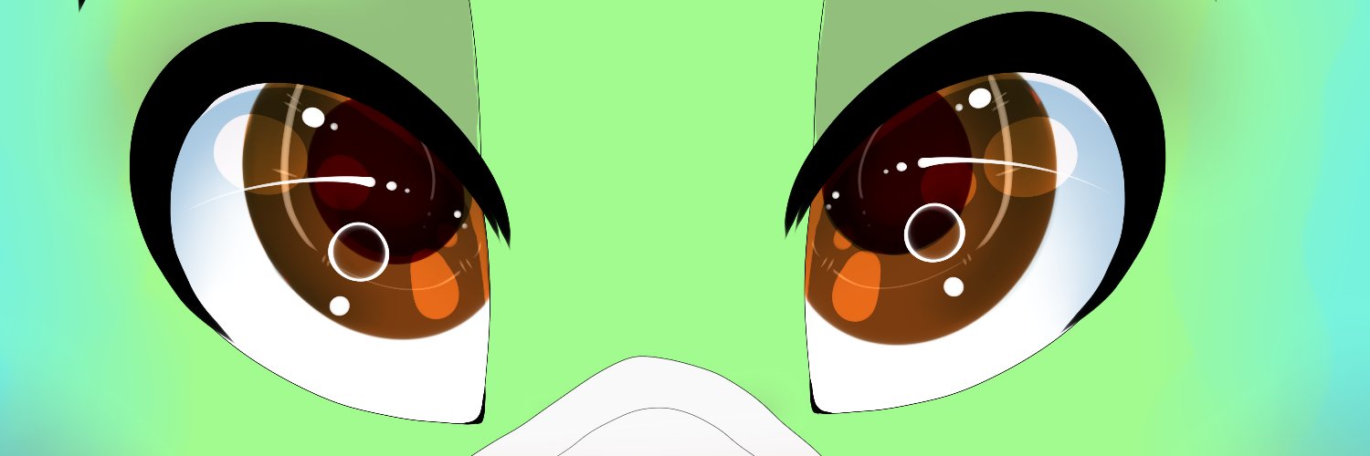 CaydenCayuga's profile banner image