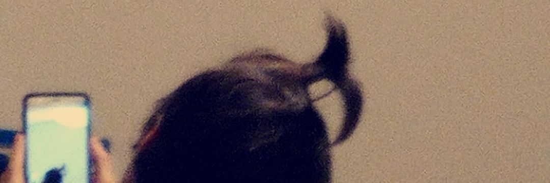 amintozz's profile banner image
