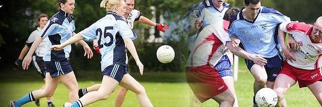 StAnthonysGAA's profile banner image