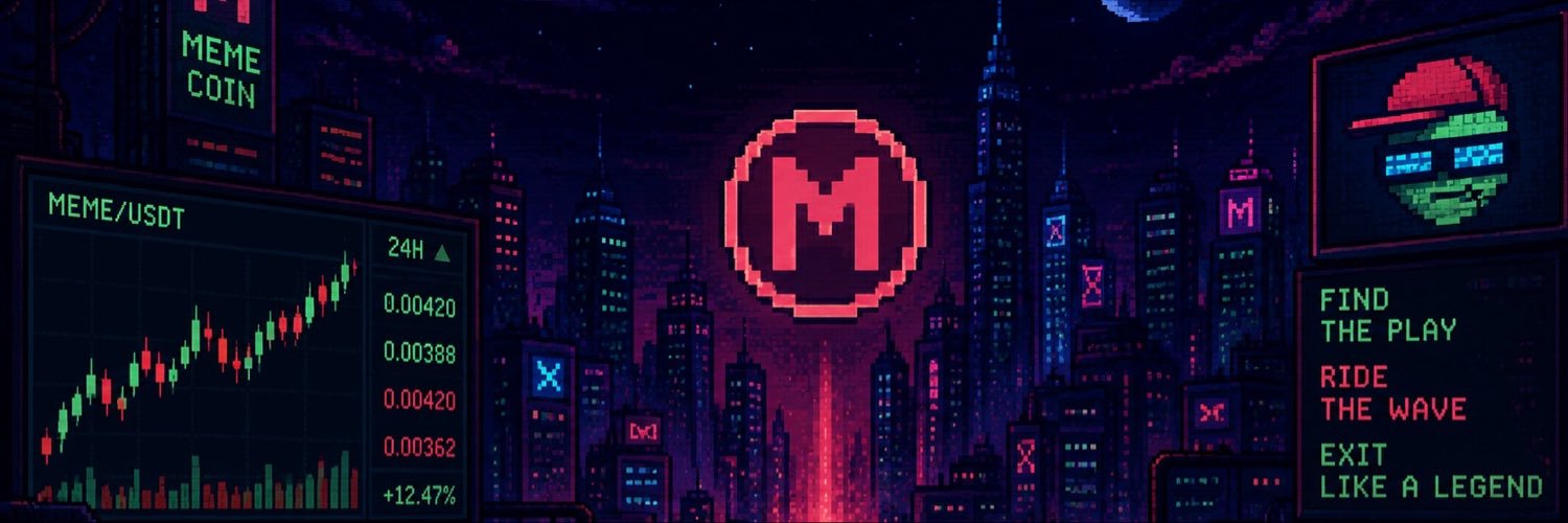 Coinzoeu's profile banner image