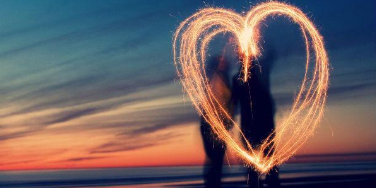 ellieschuller's profile banner image
