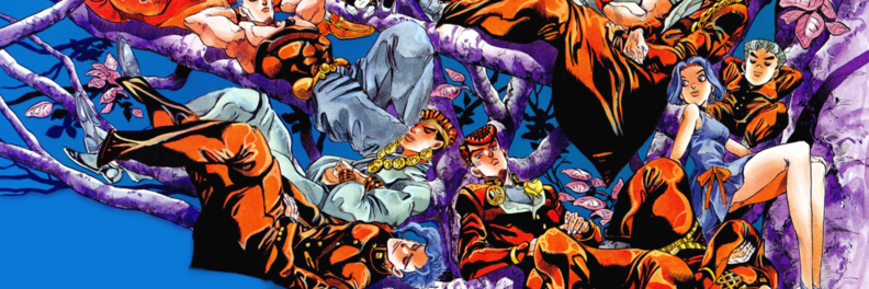 TAIR0N's profile banner image