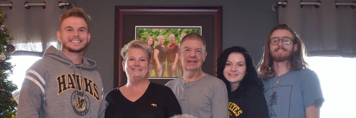 Derek Nebergall banner