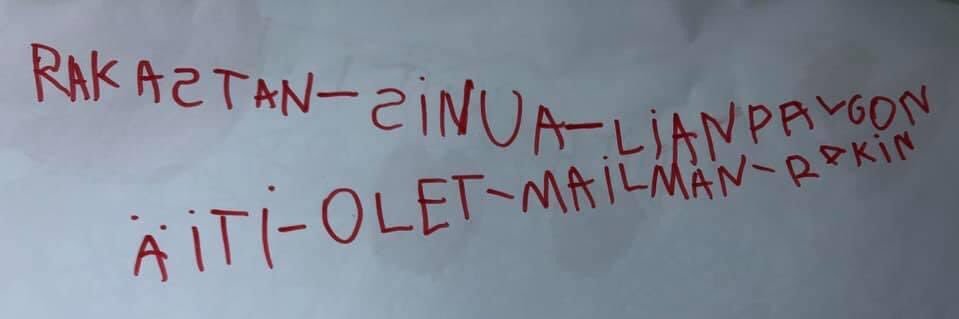 teivaanmki's profile banner image