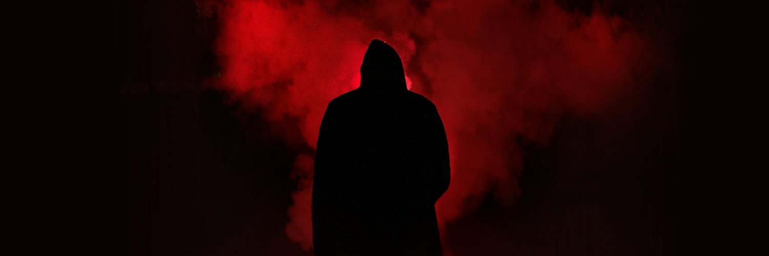 smokymiles's profile banner image
