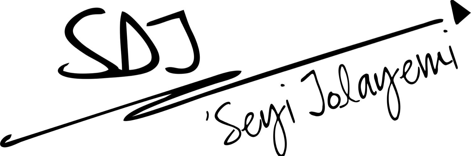 SDee_J's profile banner image