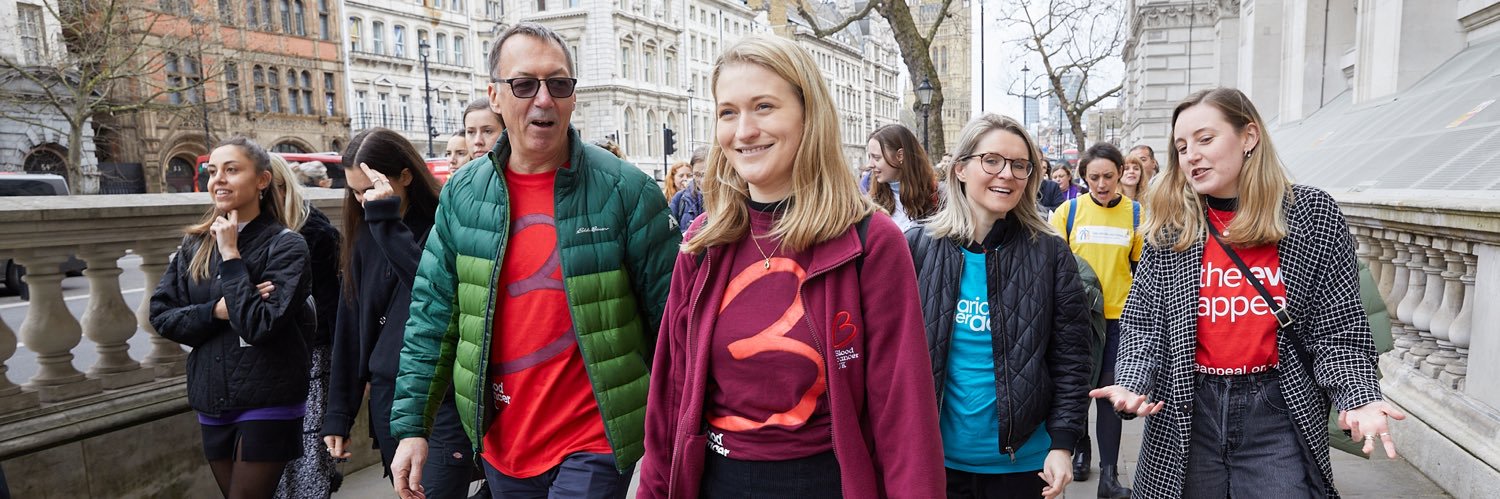 Laura_Challinor's profile banner image