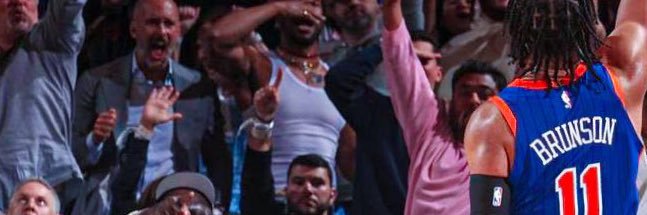 Brick Van Exel banner