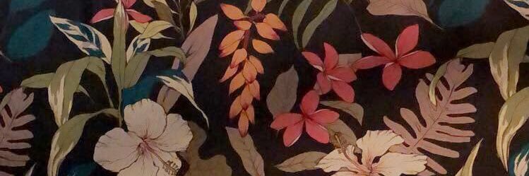 MsSirius's profile banner image