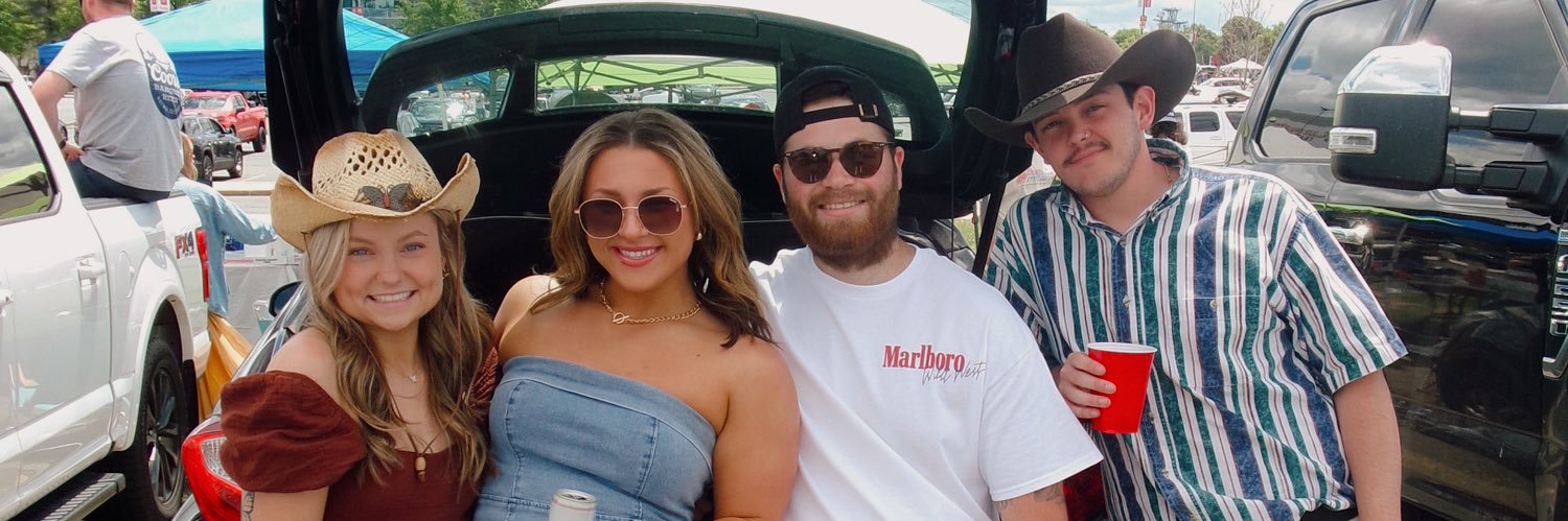 daniellerasp's profile banner image