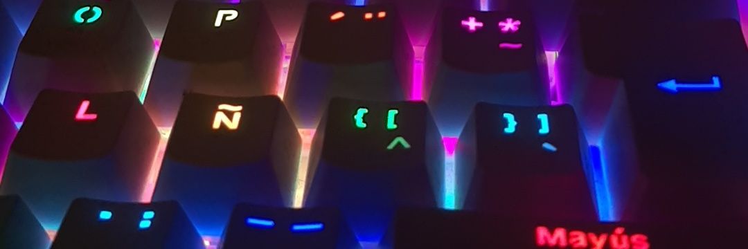 crisazcorra's profile banner image