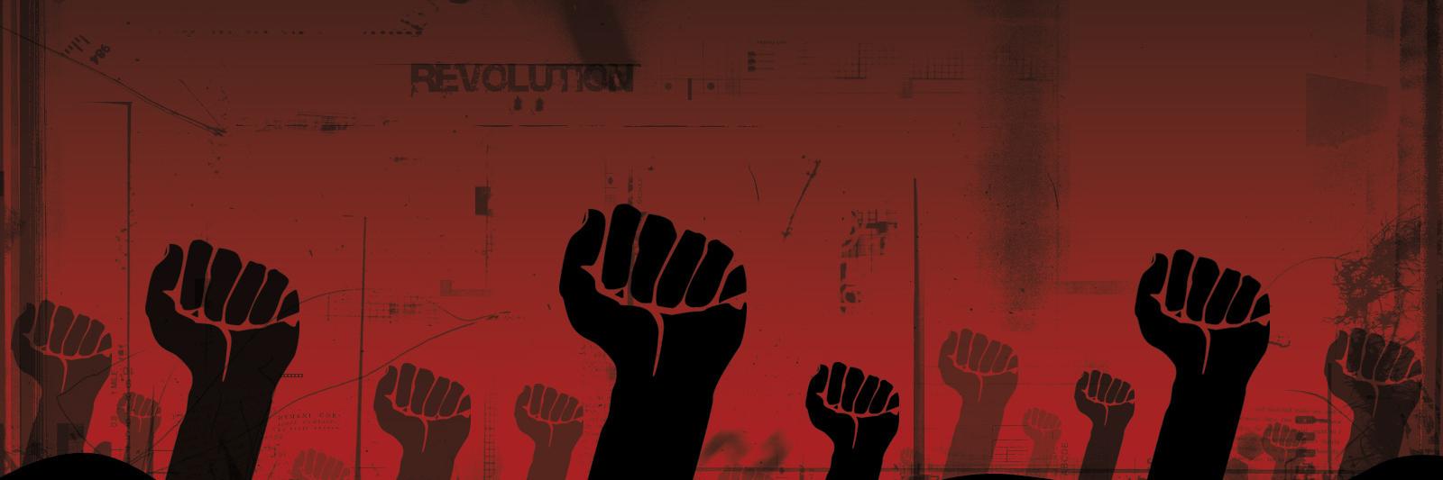 RoloMijan banner