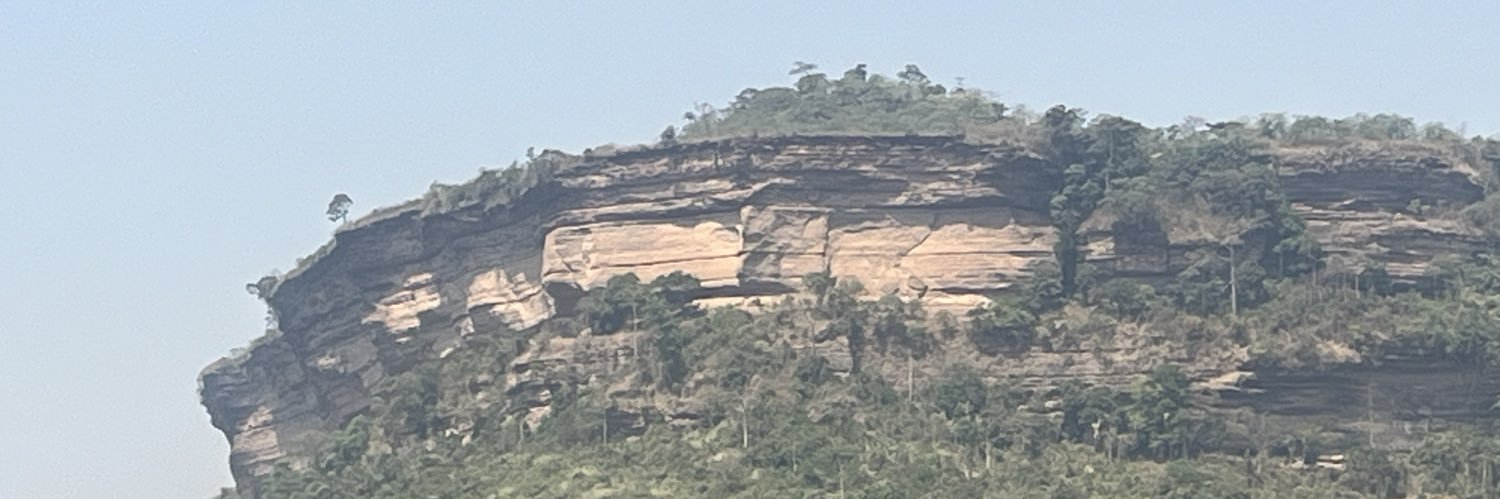 marfo lawrence banner