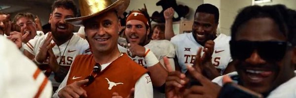 __diggs Profile Banner