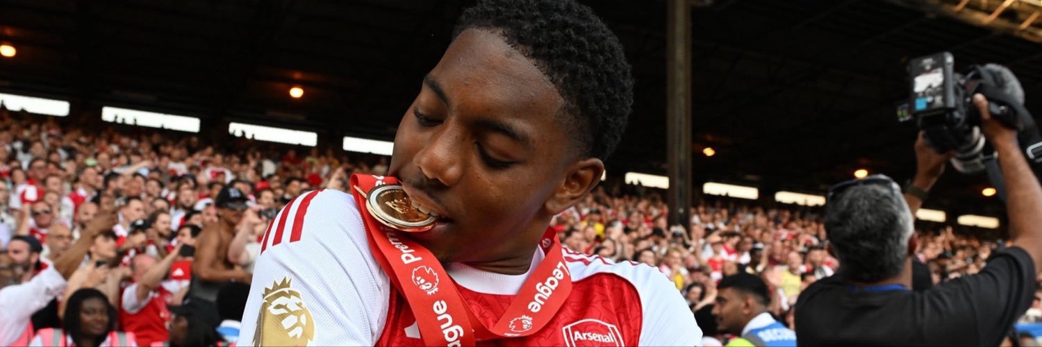 __diggs's profile banner image