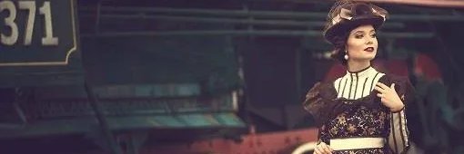 _LiDream_'s profile banner image