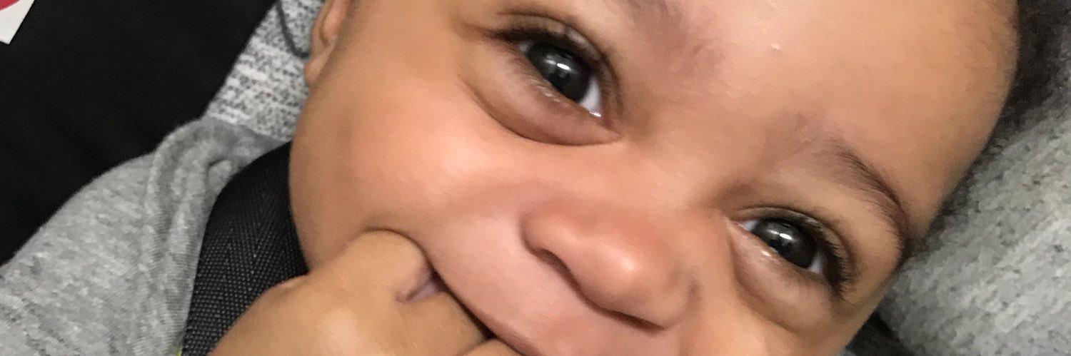CC_NoSleep11's profile banner image