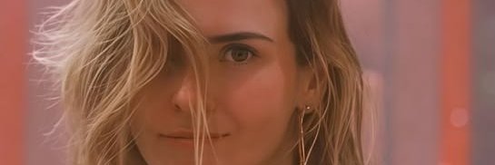 Cibelle ♡ Renault banner