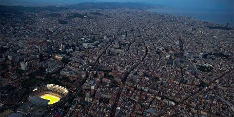 arnau_roige's profile banner image