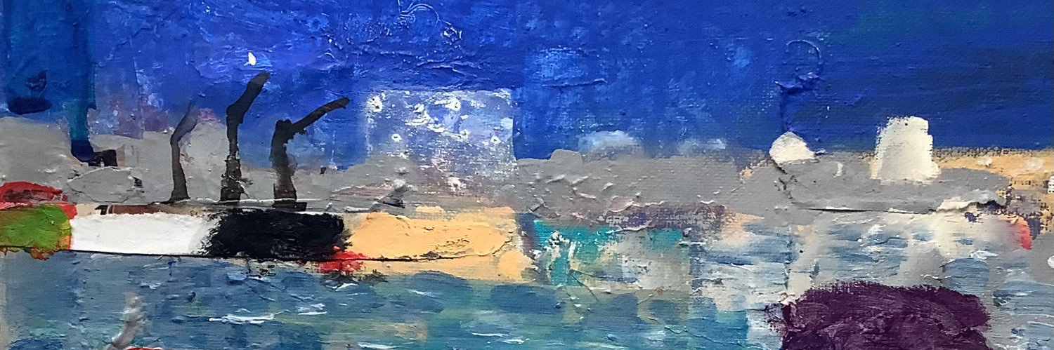 AndrewAshton 🌱🎨 banner