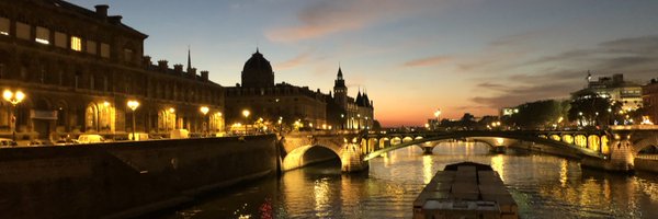 ozizle Profile Banner