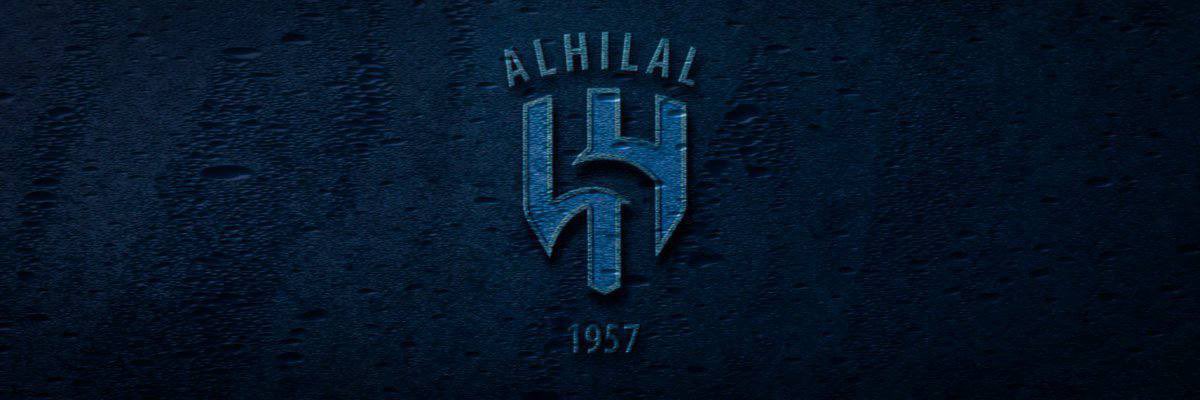 khaleel1396's profile banner image