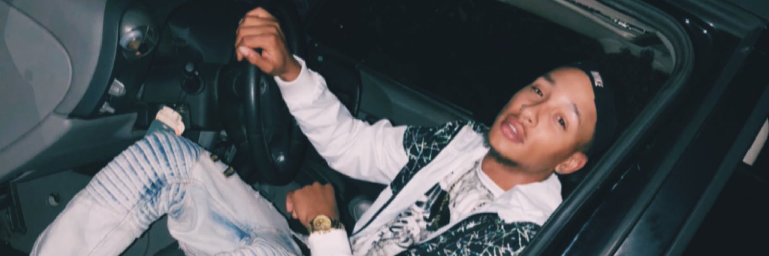 King_Snooz's profile banner image