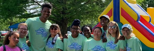 LawrenceFP Profile Banner