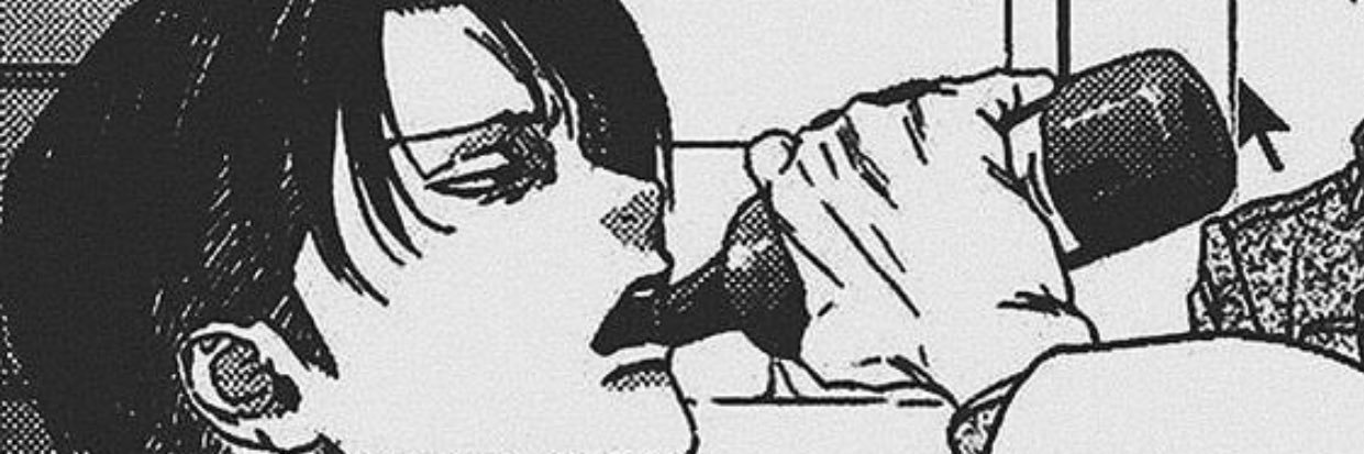 foje777's profile banner image