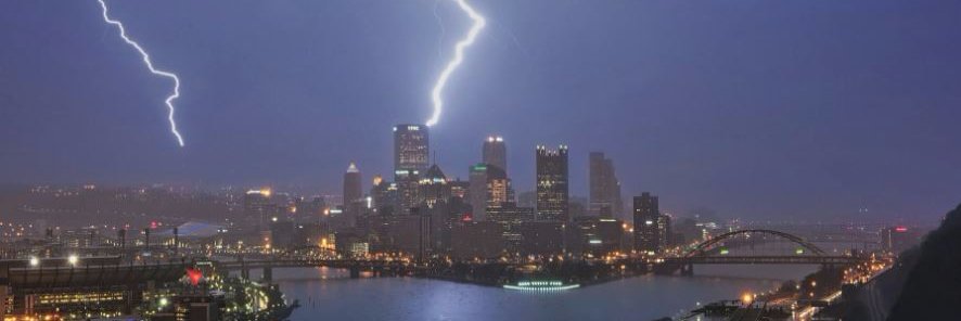 Dustin Devine🥌 banner