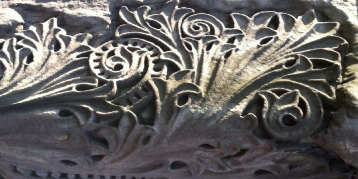 MarbellaSculpt's profile banner image