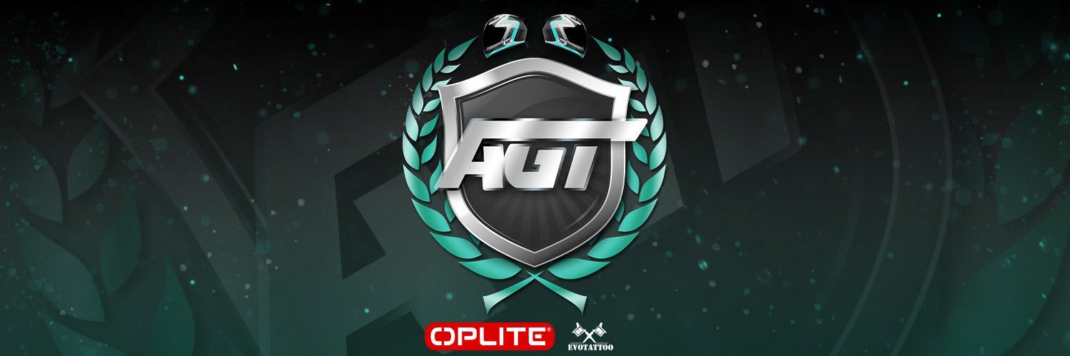 AGTdrivers's profile banner image