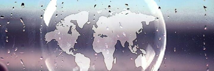 rosiirala's profile banner image