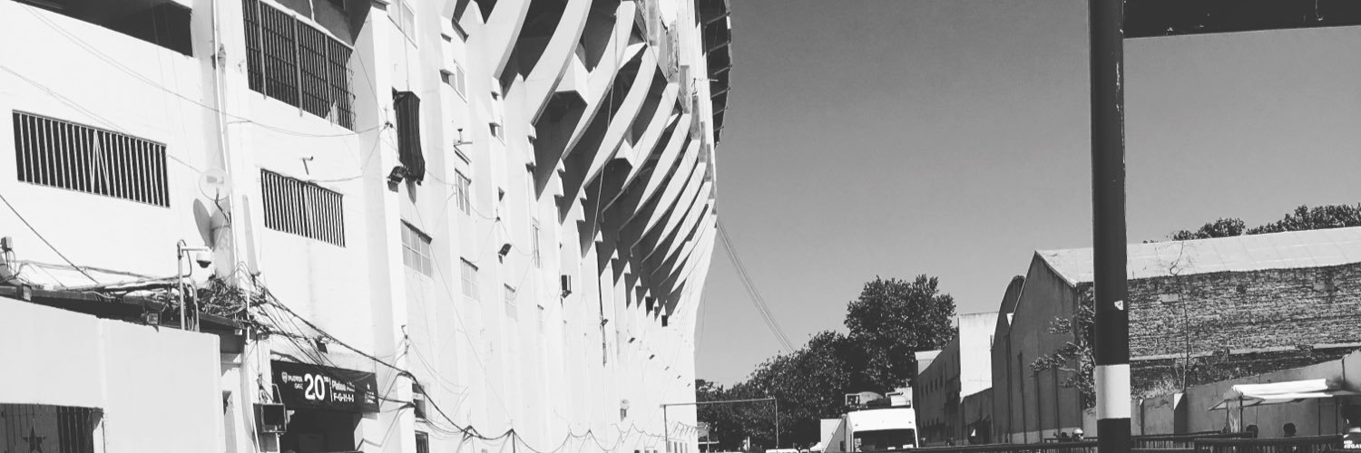 damimastro's profile banner image