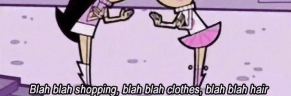 ellenlily__'s profile banner image