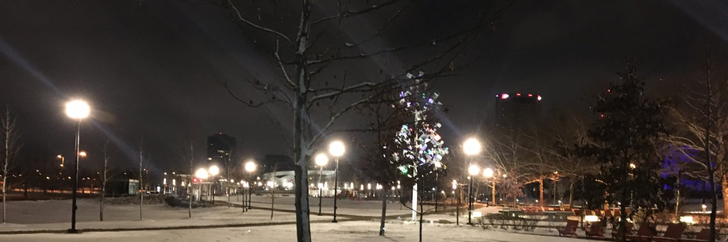 spcohen2's profile banner image