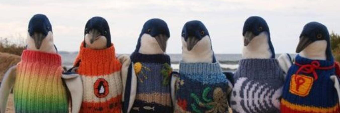 Mundane Tragedies banner