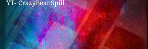 crazybeanspill's profile banner image