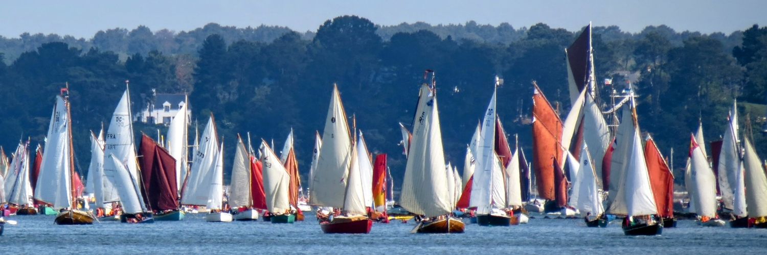 Prurit #CeVaccinQuelSujet ! banner