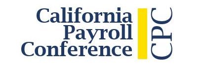 CAPayCon's profile banner image