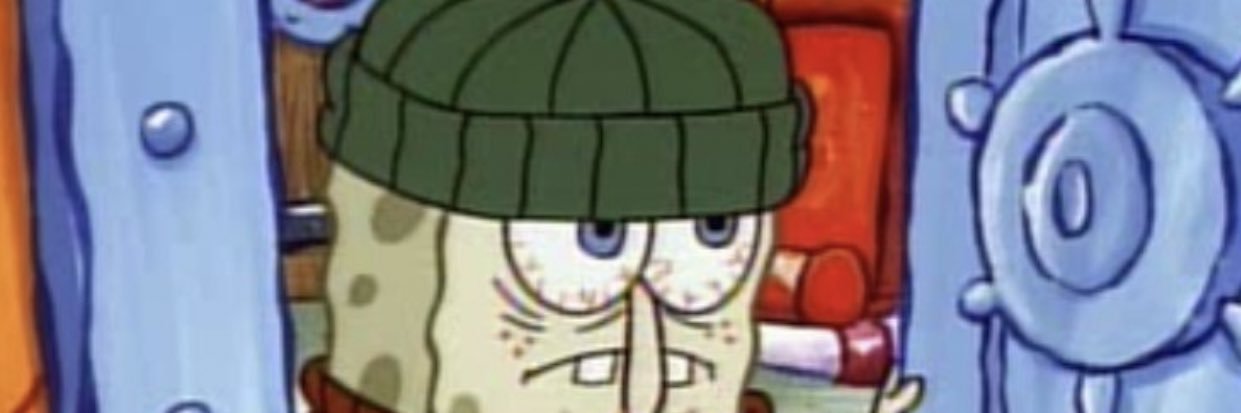 macygeddes's profile banner image