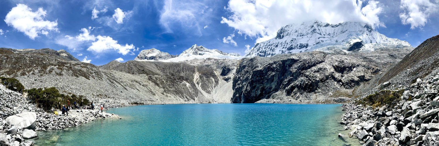 daalpevi's profile banner image
