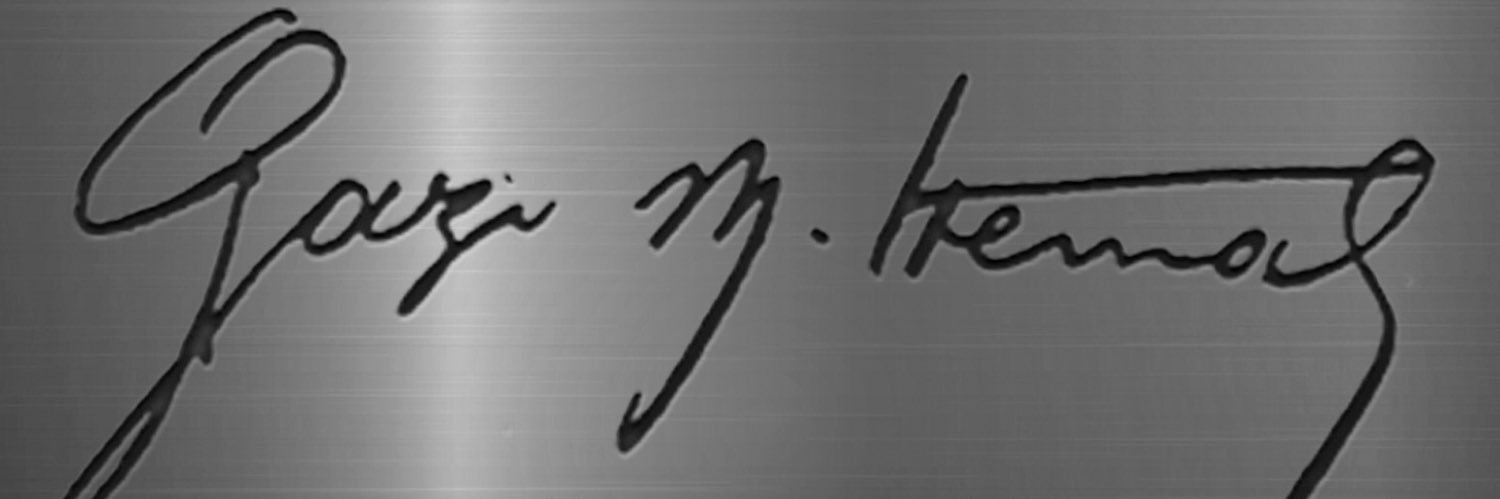 vici1326's profile banner image