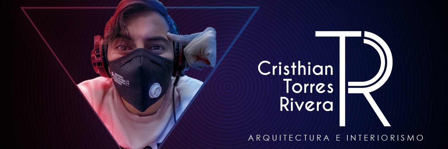 Chicho1101's profile banner image