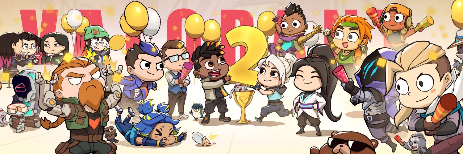 imflexwow's profile banner image