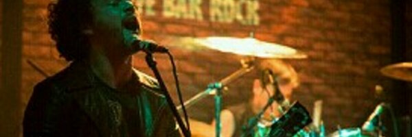 FelipeElToro Profile Banner