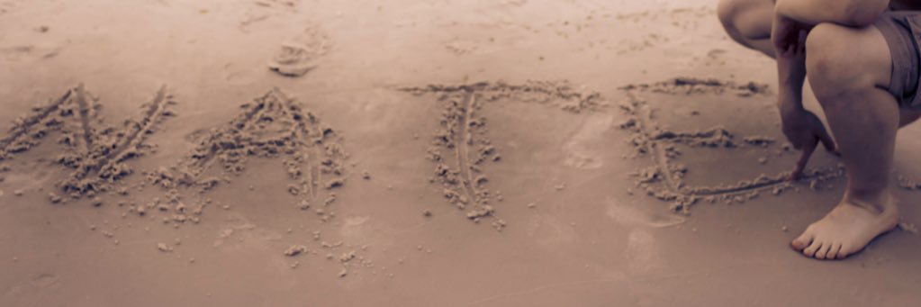 natekorkut's profile banner image
